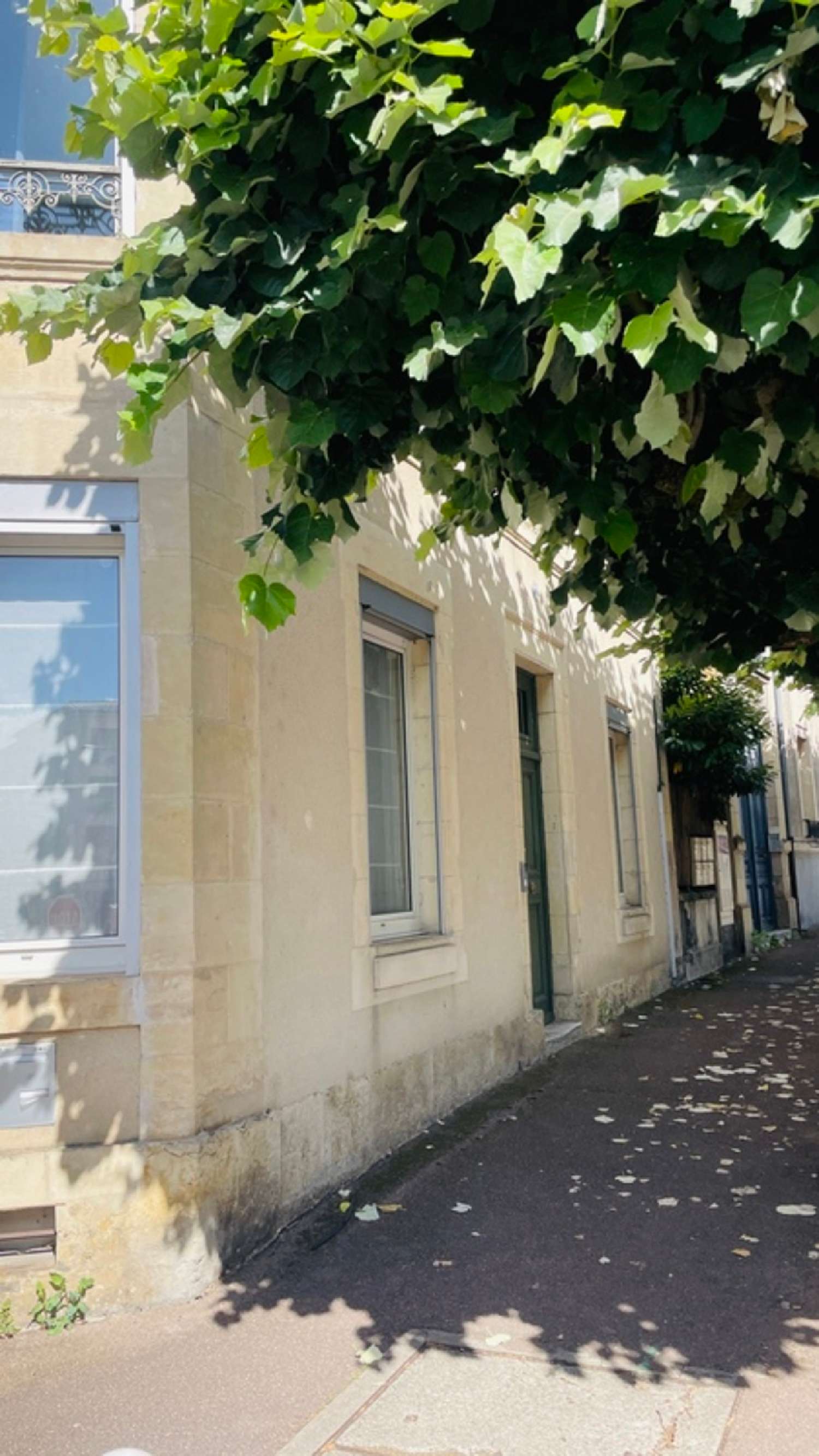  à vendre maison Nevers Nièvre 1