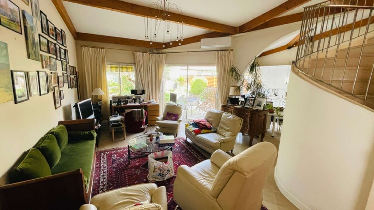  à vendre maison Nevers Nièvre 3