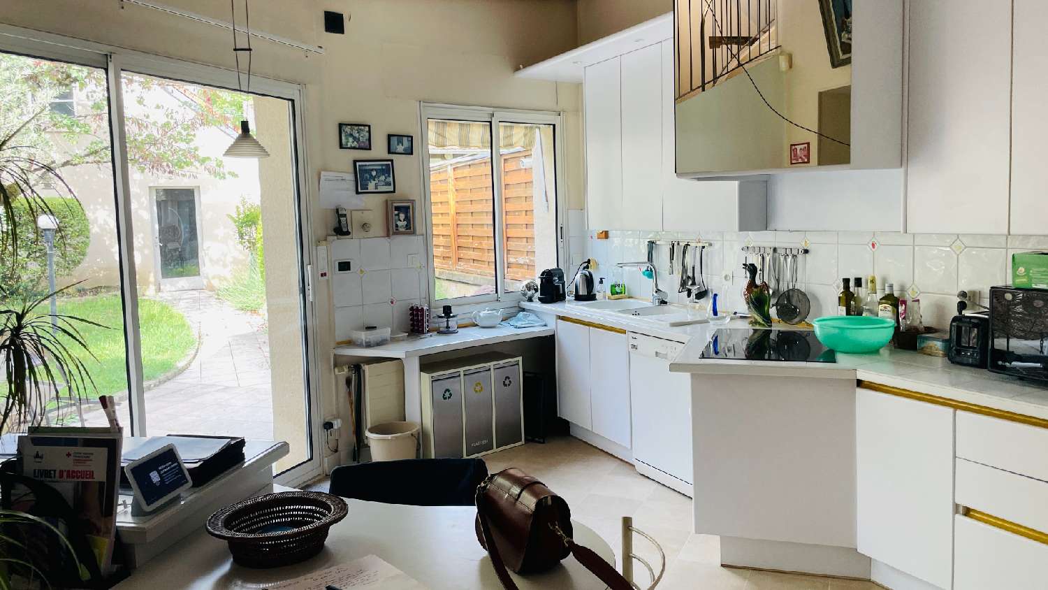  à vendre maison Nevers Nièvre 5