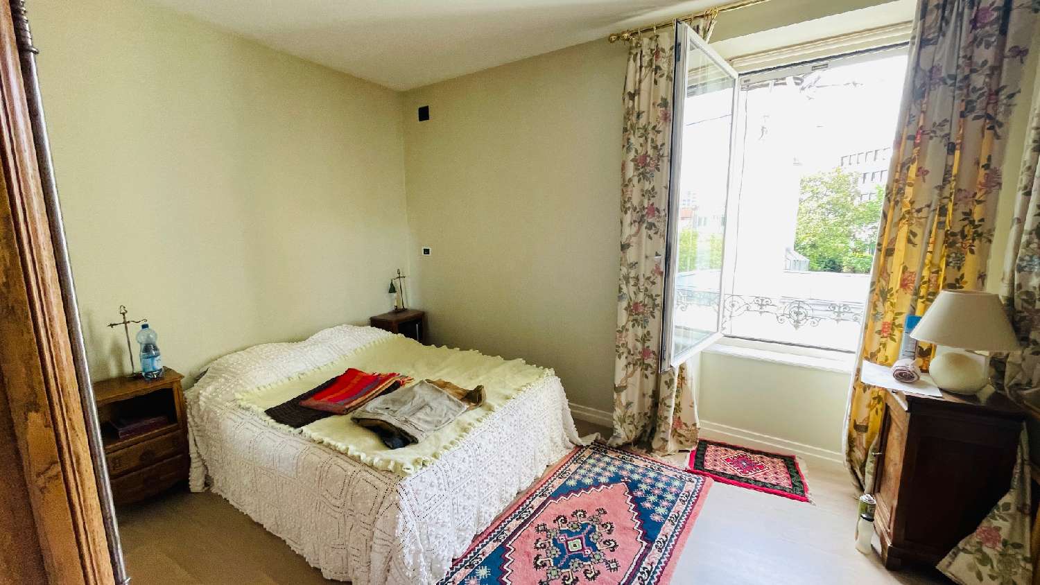  à vendre maison Nevers Nièvre 7
