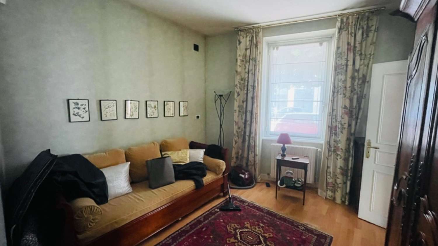  à vendre maison Nevers Nièvre 8