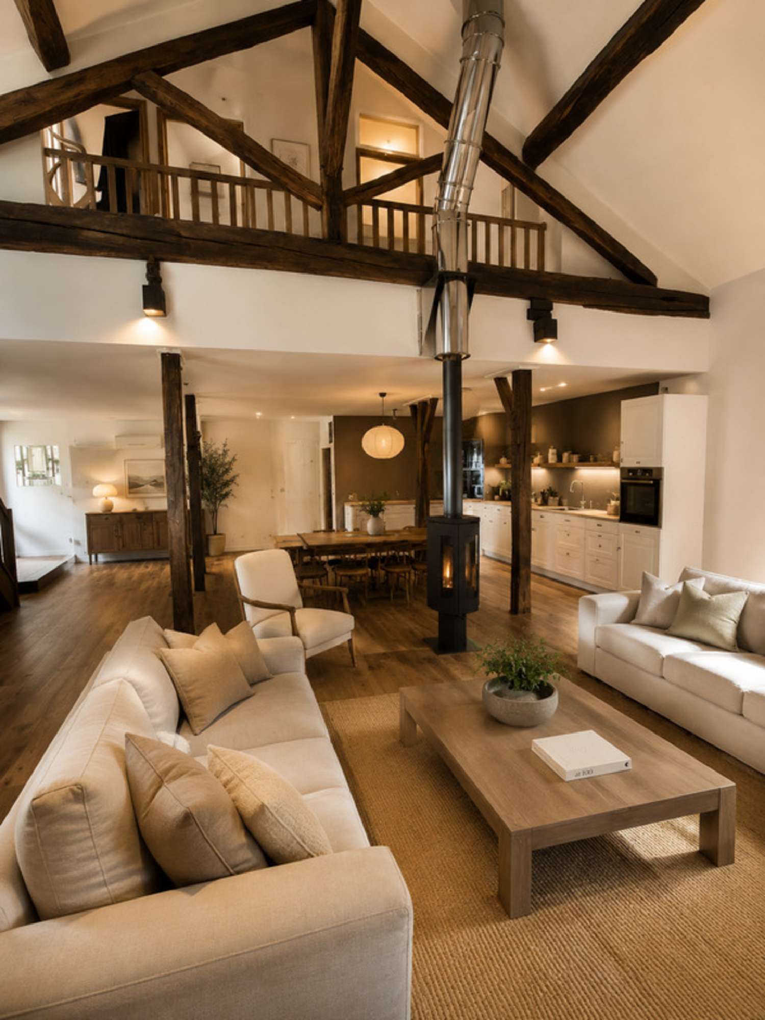  à vendre maison Nevers Nièvre 1