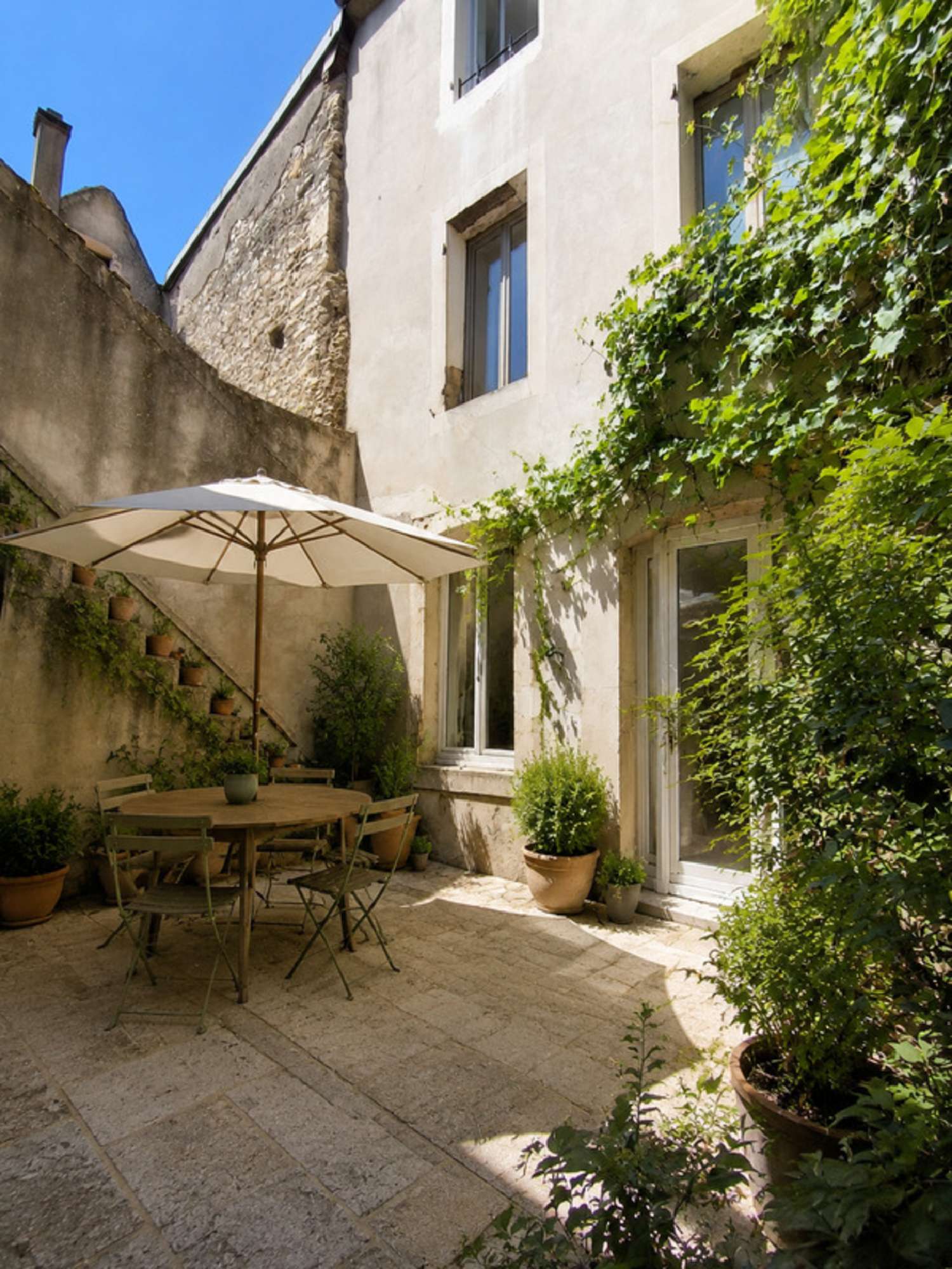  à vendre maison Nevers Nièvre 2