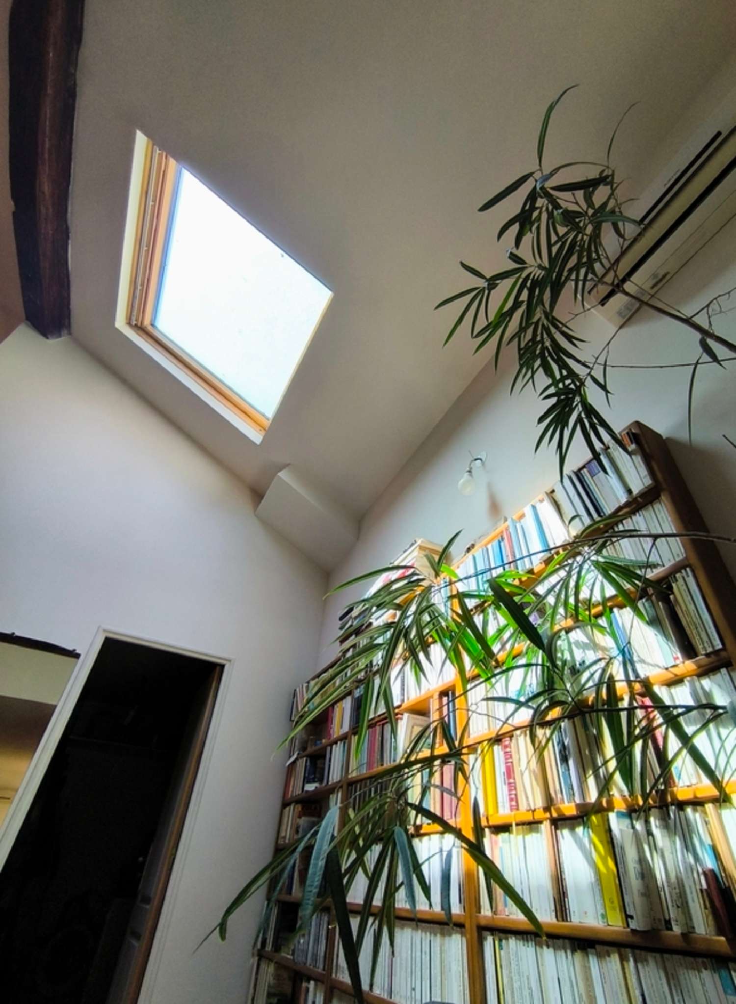  à vendre maison Nevers Nièvre 5