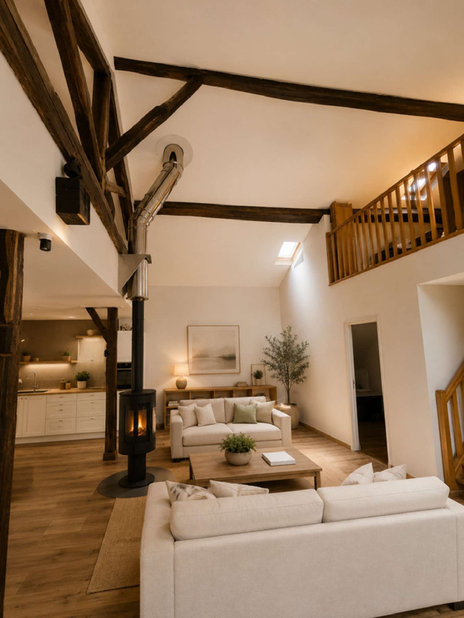  à vendre maison Nevers Nièvre 6