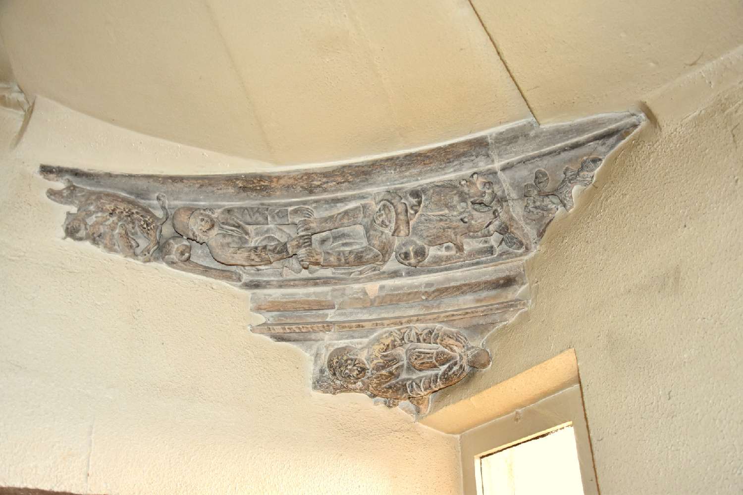 à vendre maison Nevers Nièvre 3