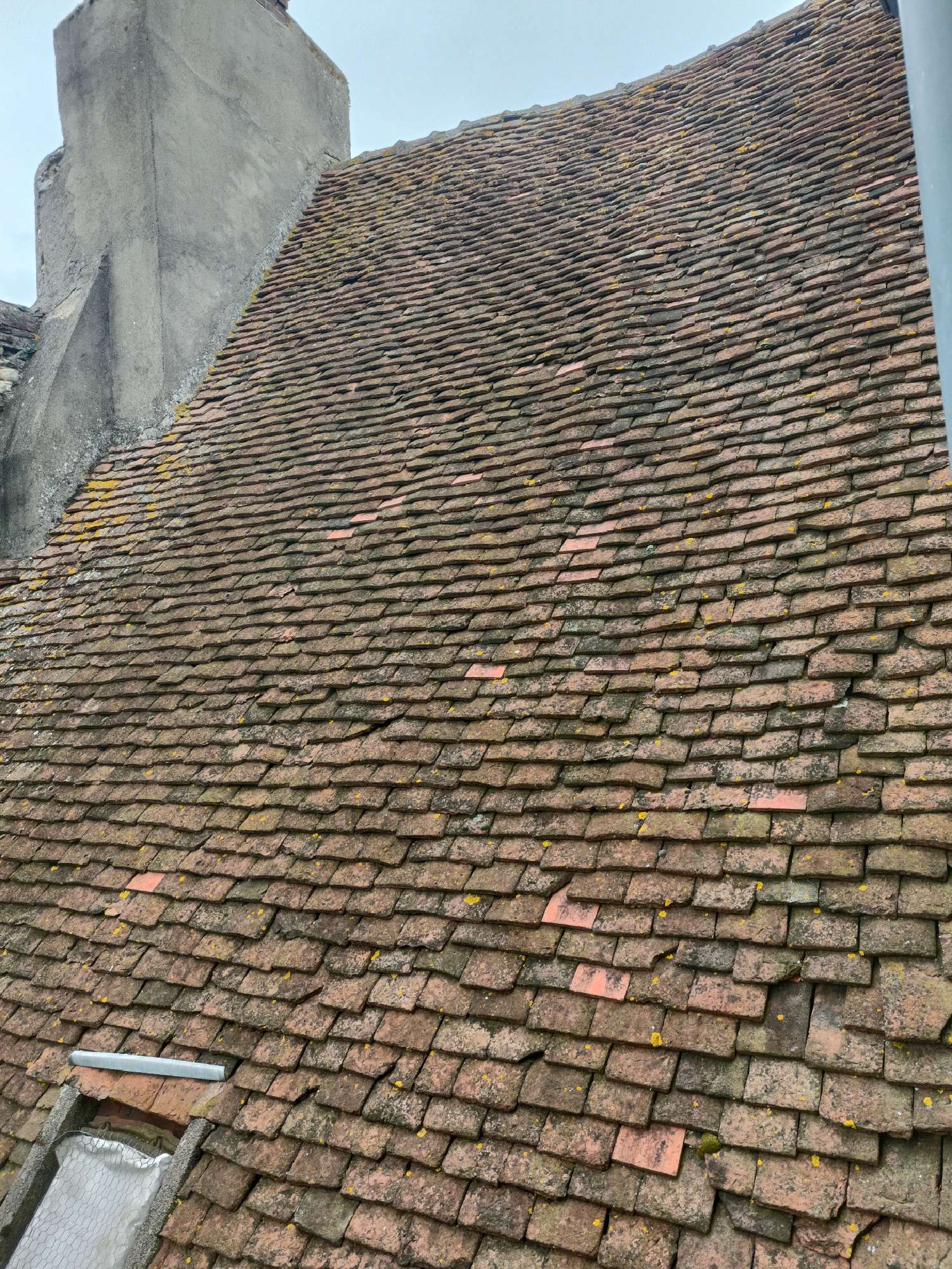 à vendre maison Nevers Nièvre 8