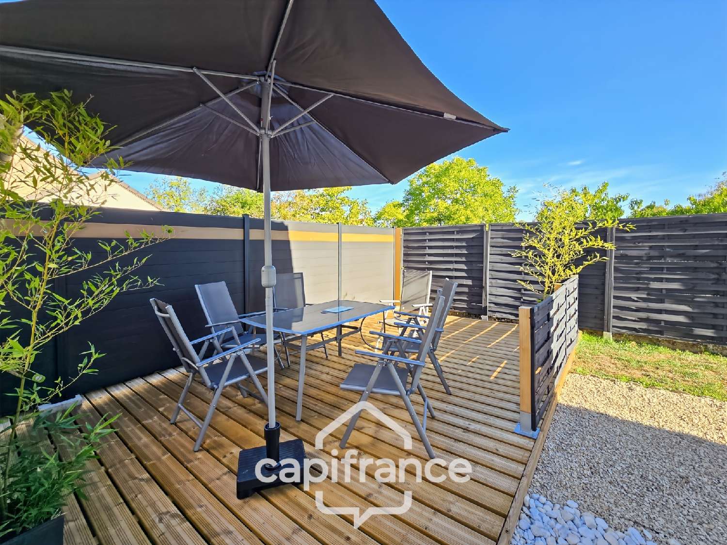 for sale house Nevers Nièvre 2