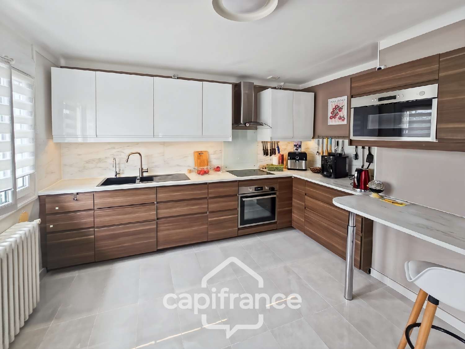for sale house Nevers Nièvre 5