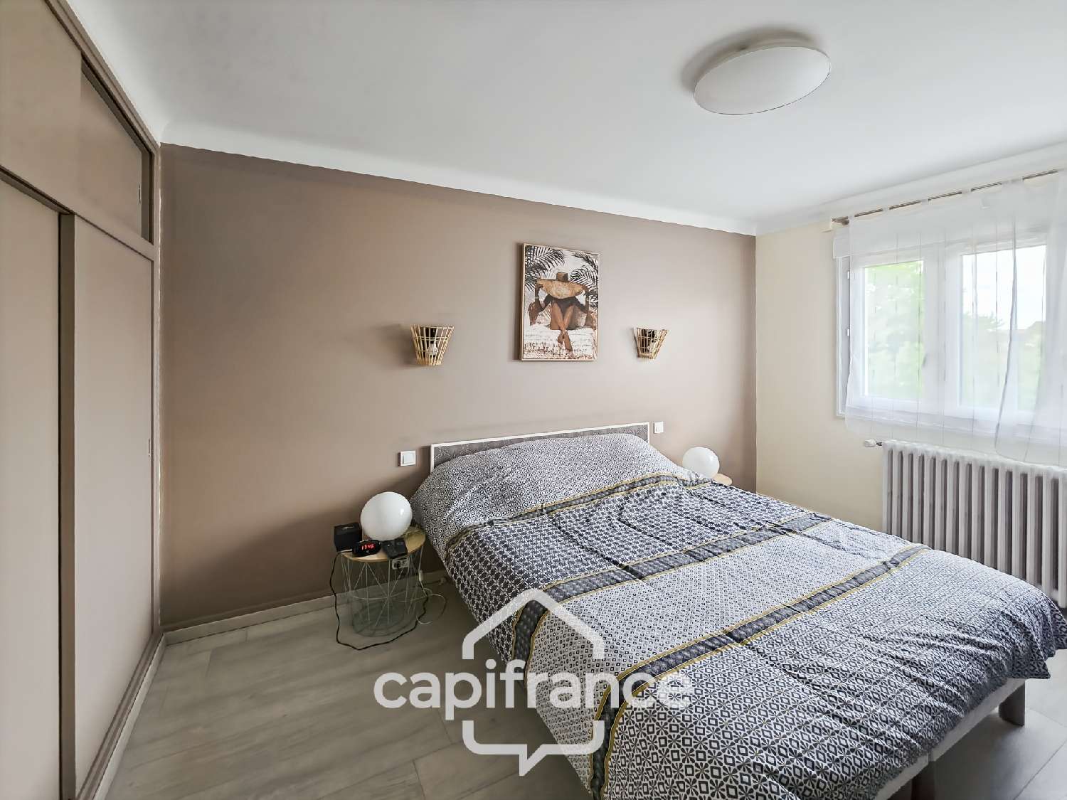 for sale house Nevers Nièvre 6