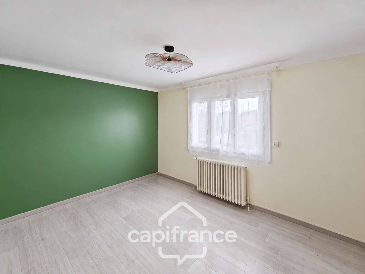 for sale house Nevers Nièvre 7