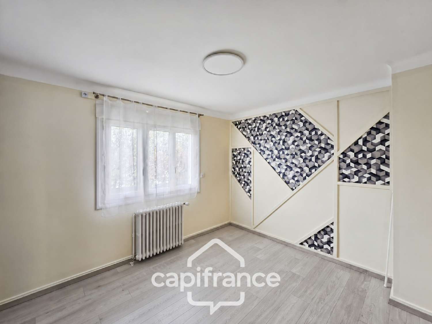 for sale house Nevers Nièvre 8