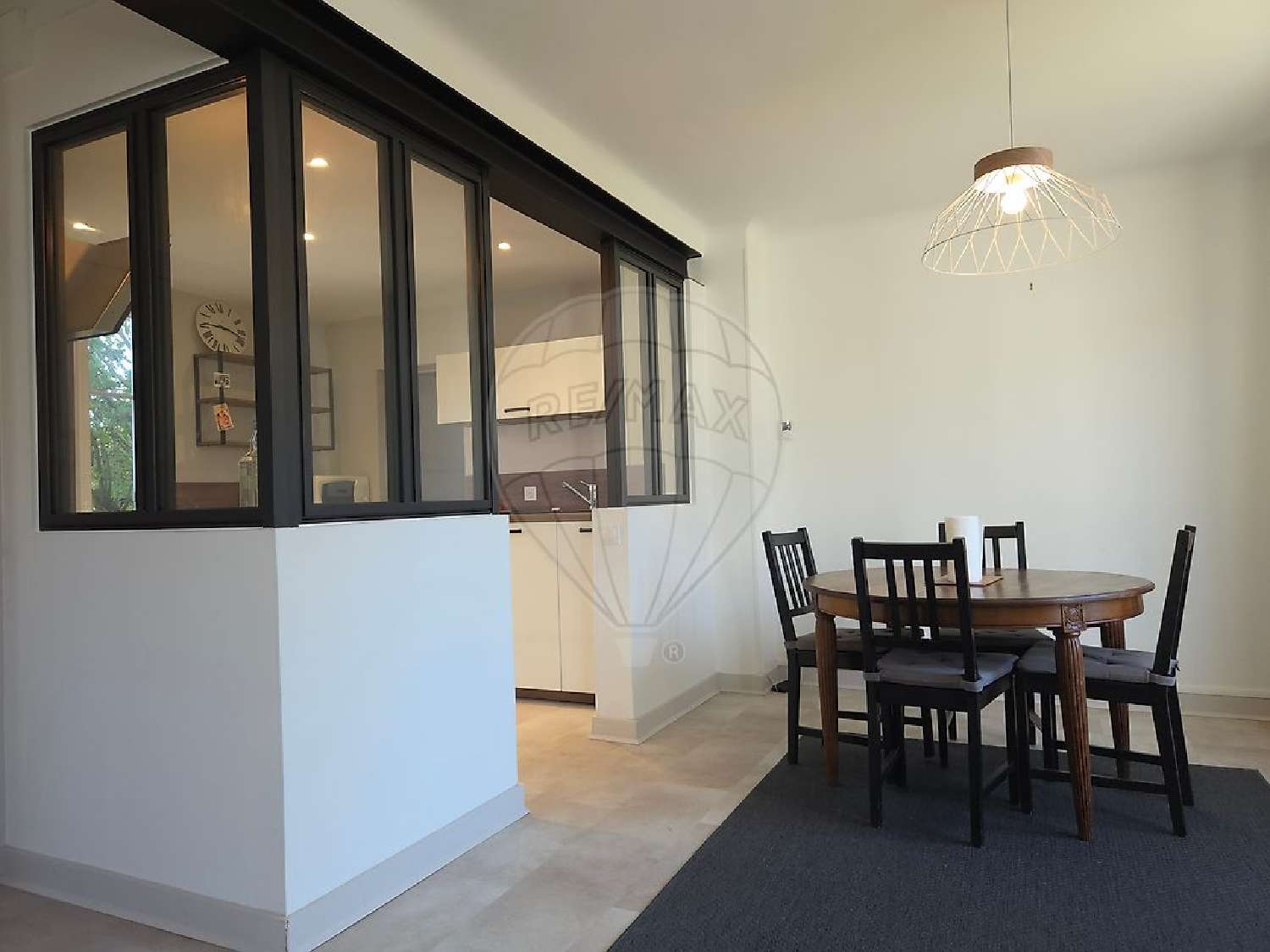 en venta casa Nevers Nièvre 2