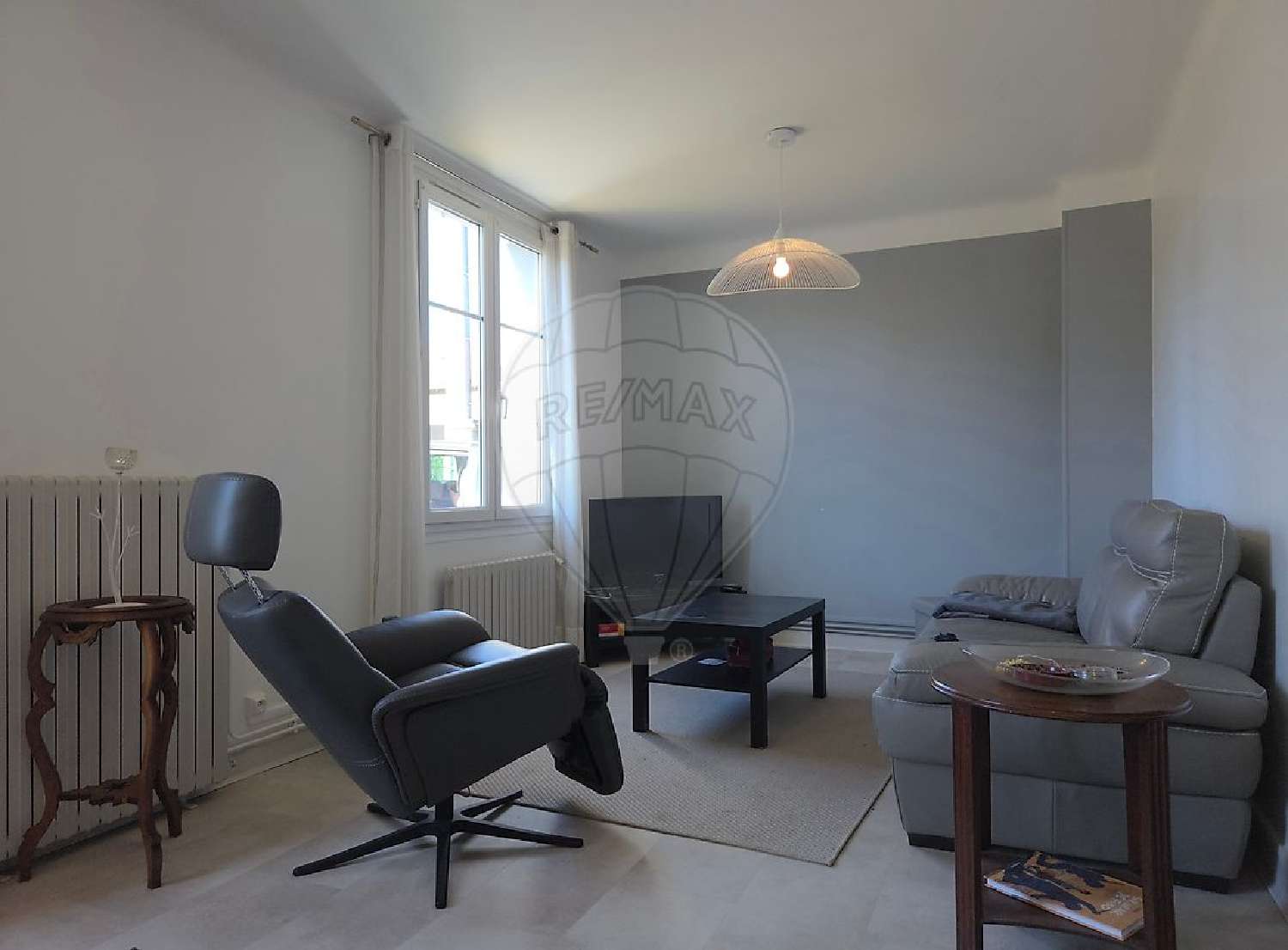 en venta casa Nevers Nièvre 3