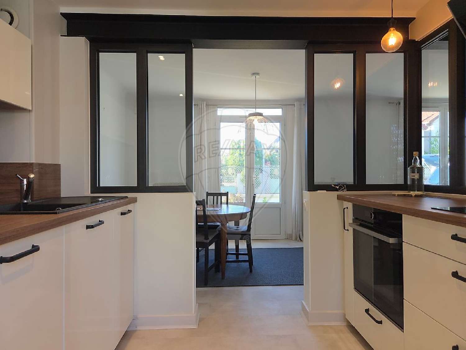 en venta casa Nevers Nièvre 4