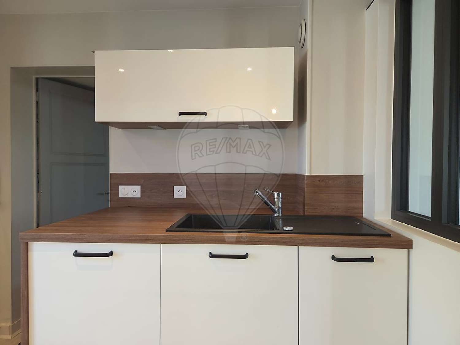 en venta casa Nevers Nièvre 5
