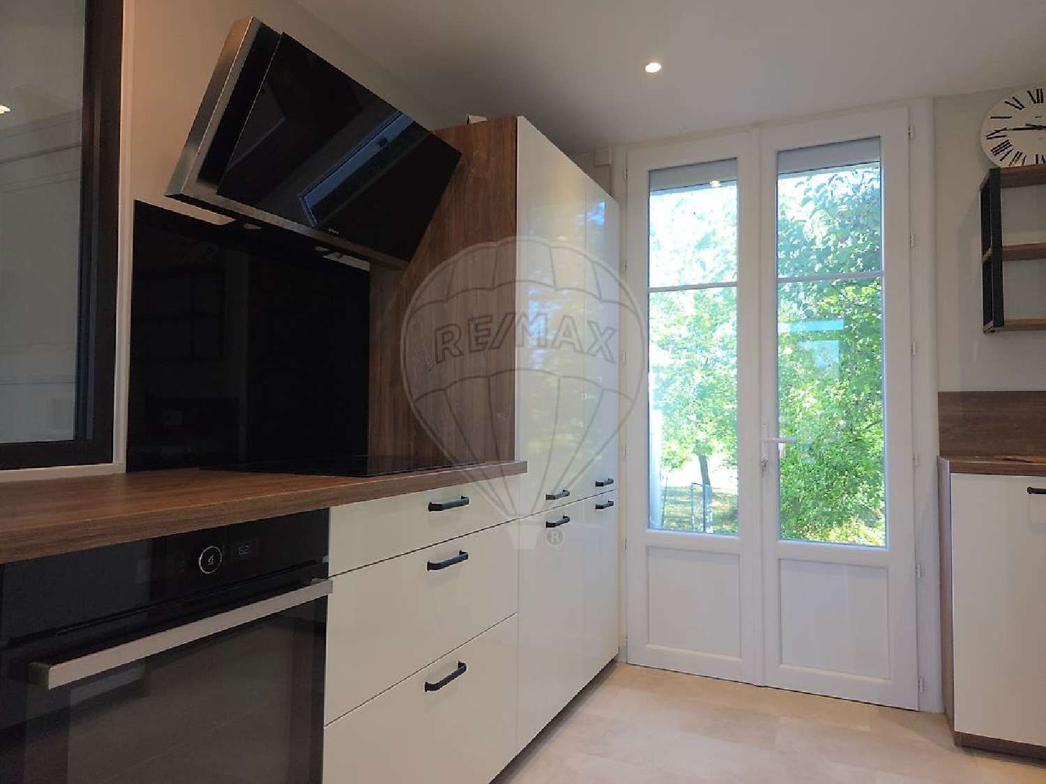 en venta casa Nevers Nièvre 6