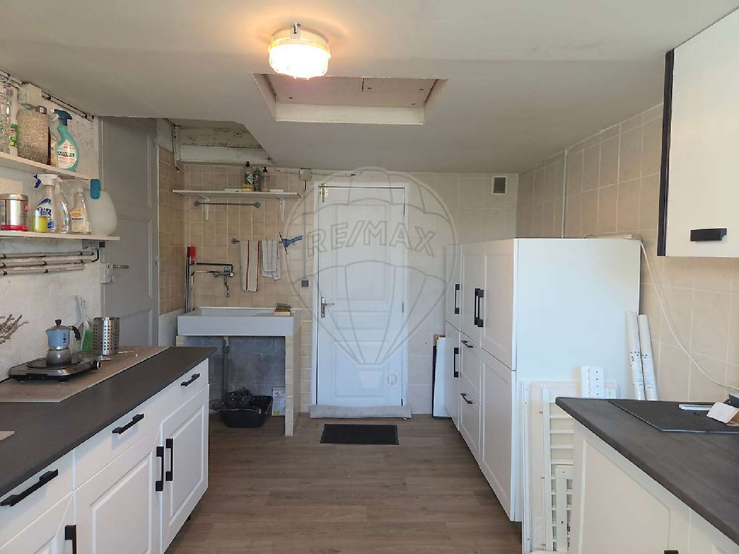 en venta casa Nevers Nièvre 7