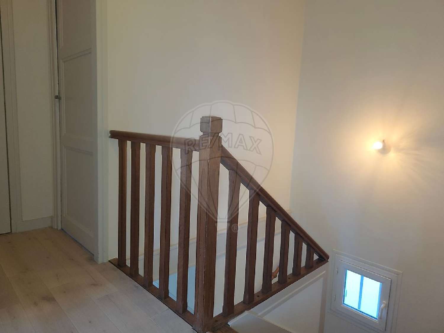 en venta casa Nevers Nièvre 8