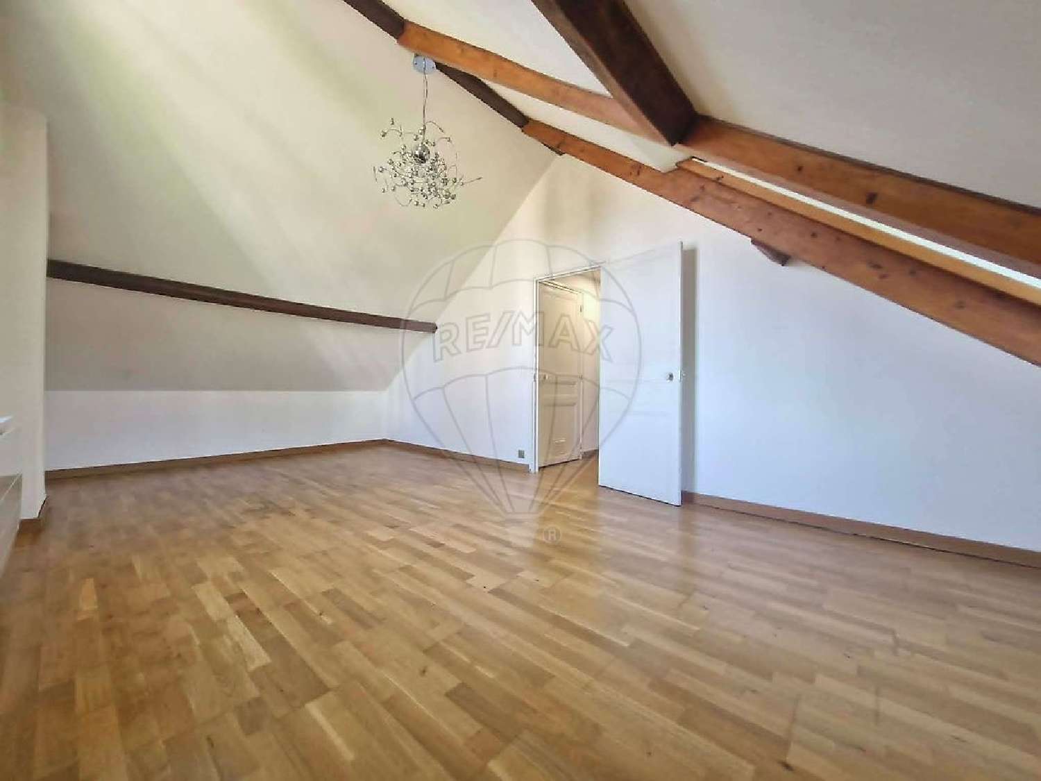 en venta casa Nevers Nièvre 5