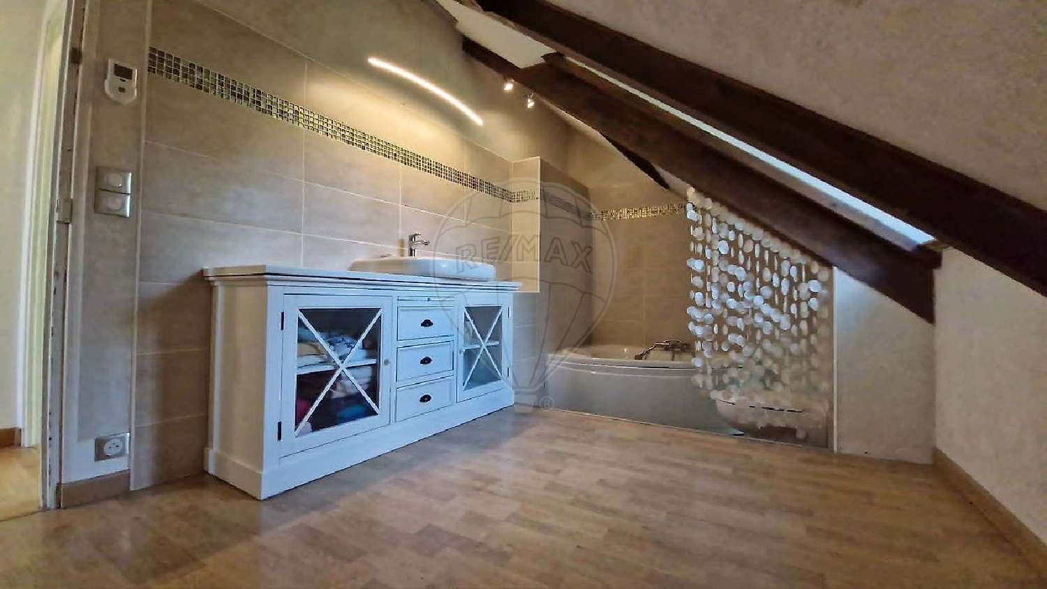 en venta casa Nevers Nièvre 6