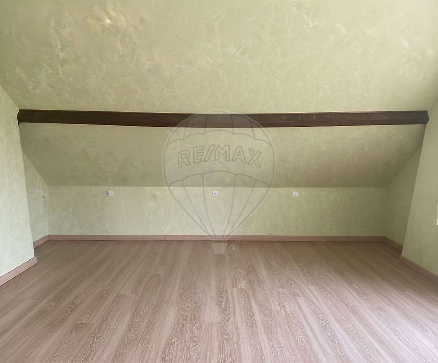en venta casa Nevers Nièvre 7