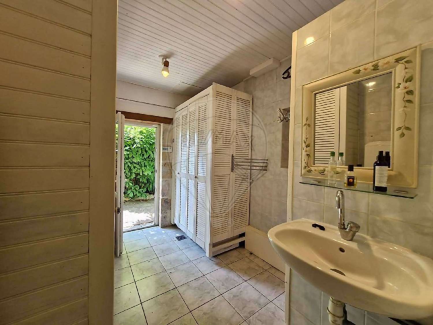 en venta casa Nevers Nièvre 8