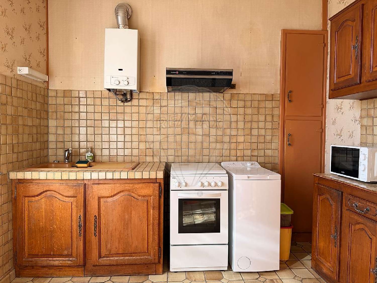 en venta casa Nevers Nièvre 7