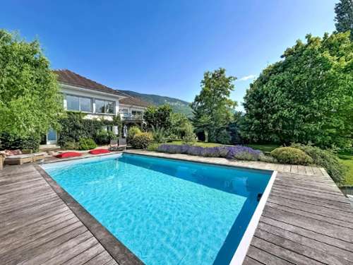 Neydens Haute-Savoie Haus Bild 7416531
