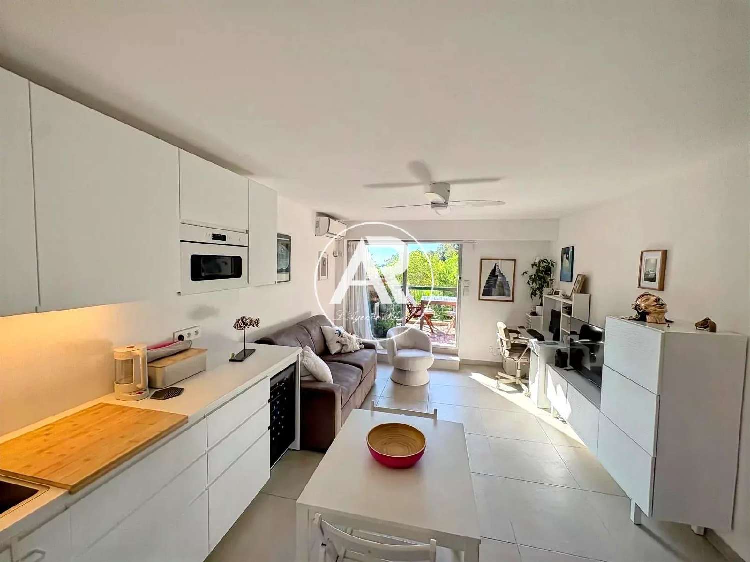 kaufen Haus Nice 06200 Alpes-Maritimes 2