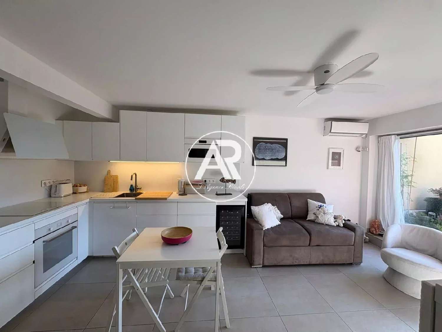 kaufen Haus Nice 06200 Alpes-Maritimes 4