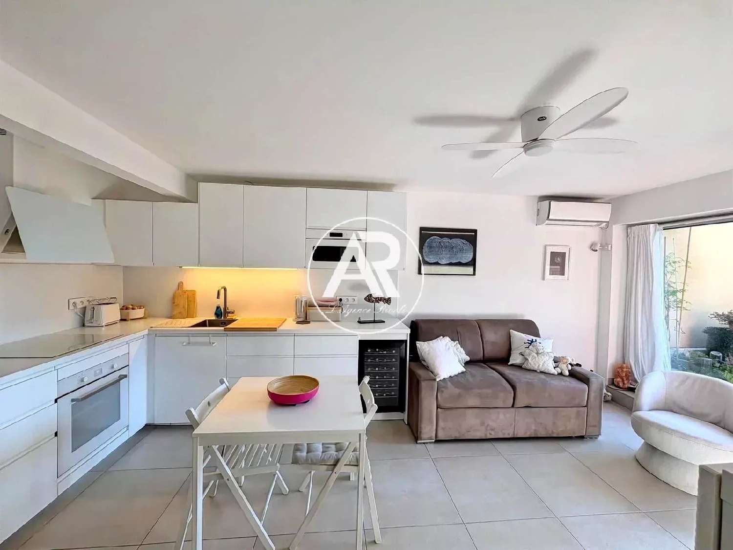 kaufen Haus Nice 06200 Alpes-Maritimes 5