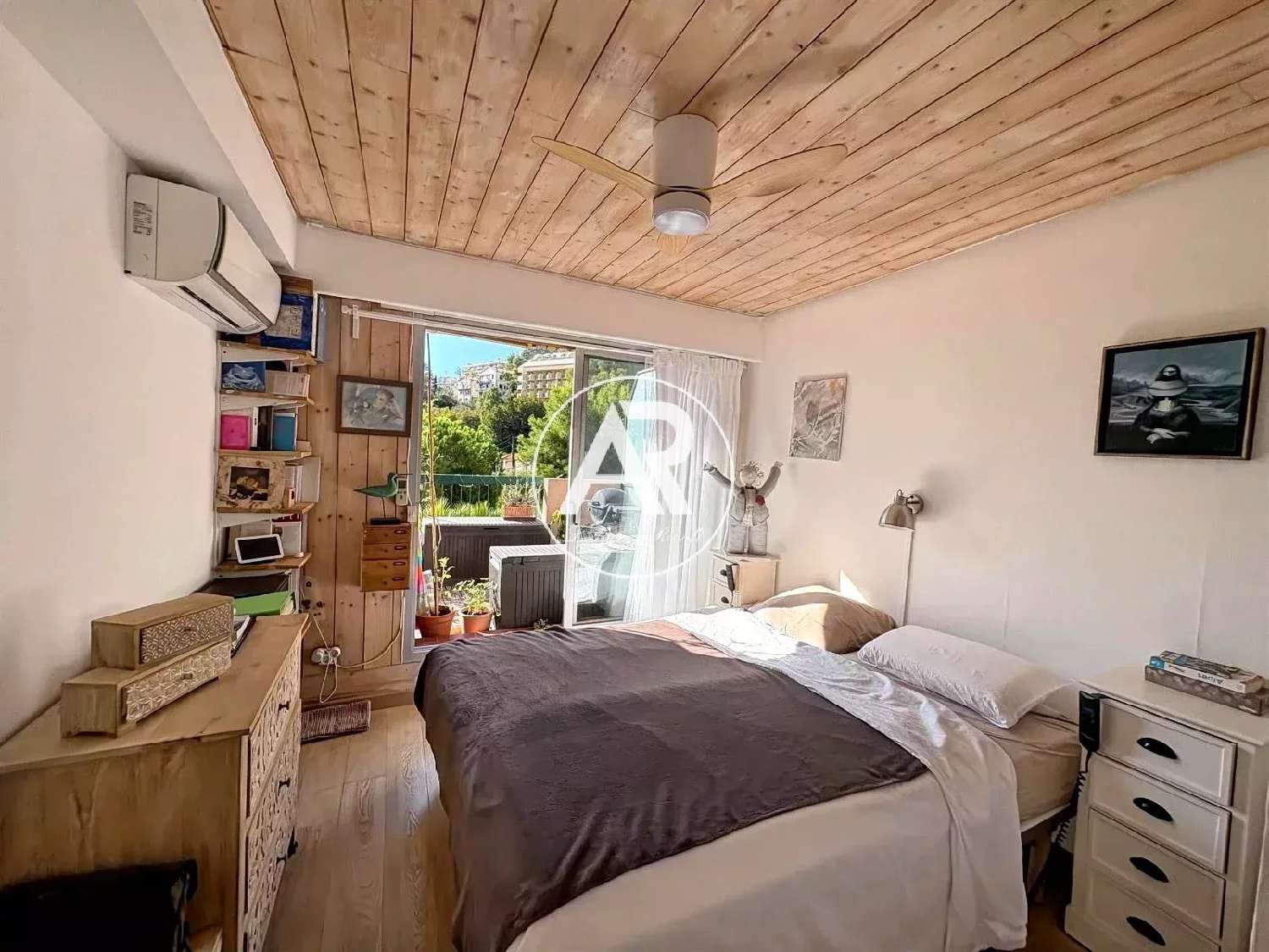 kaufen Haus Nice 06200 Alpes-Maritimes 7