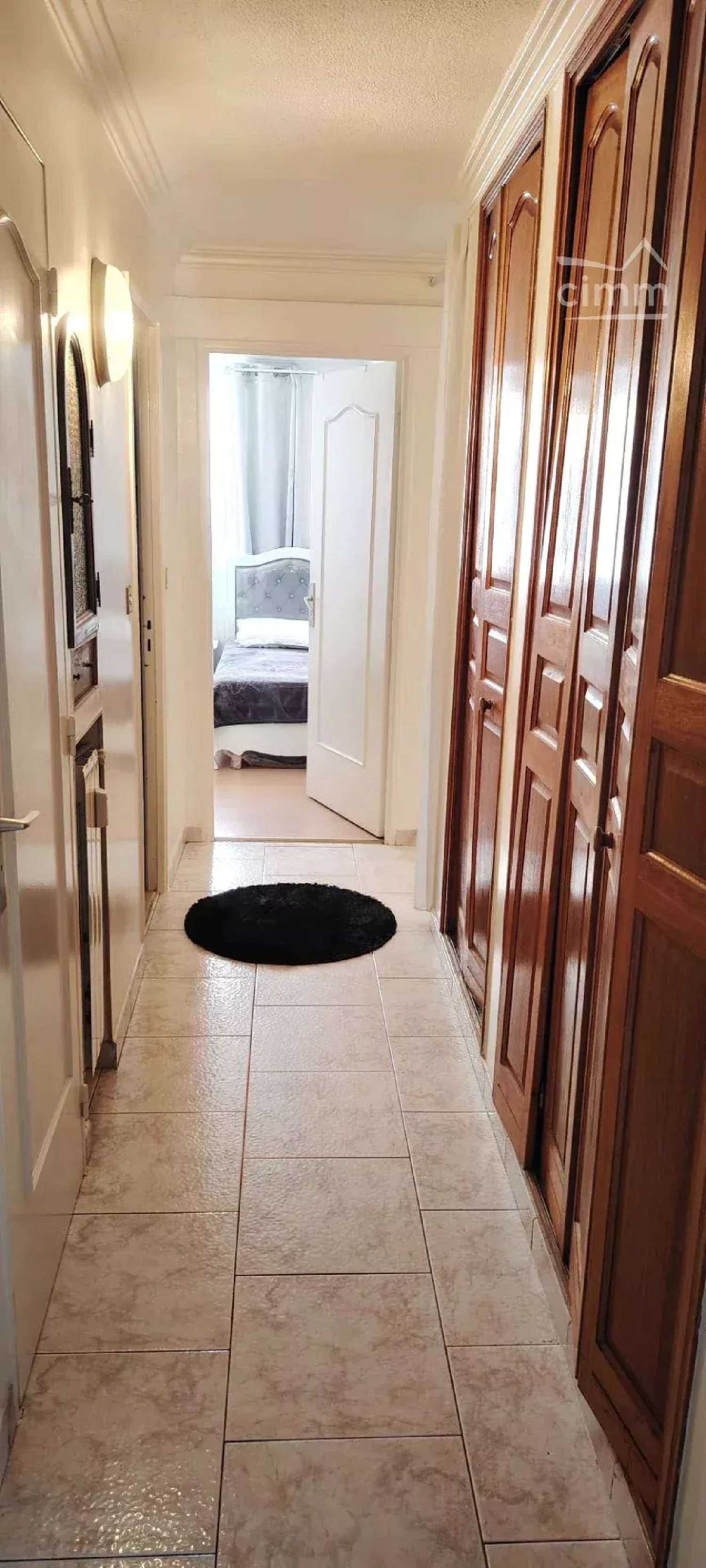  à vendre maison Nice 06300 Alpes-Maritimes 2