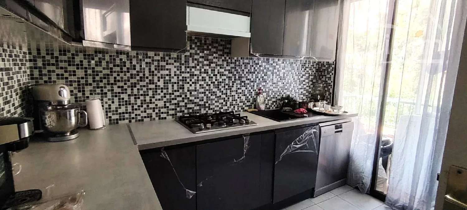  à vendre maison Nice 06300 Alpes-Maritimes 3