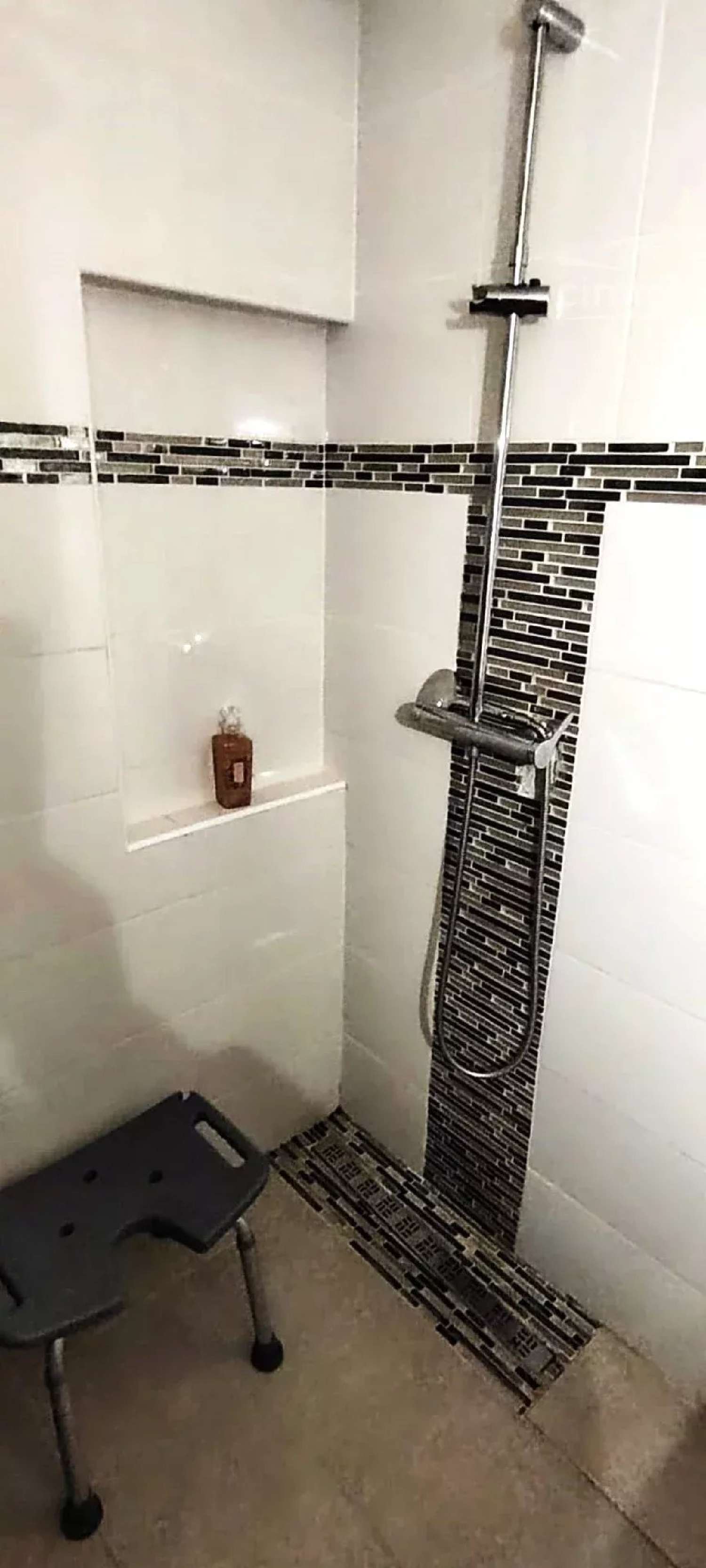  à vendre maison Nice 06300 Alpes-Maritimes 4