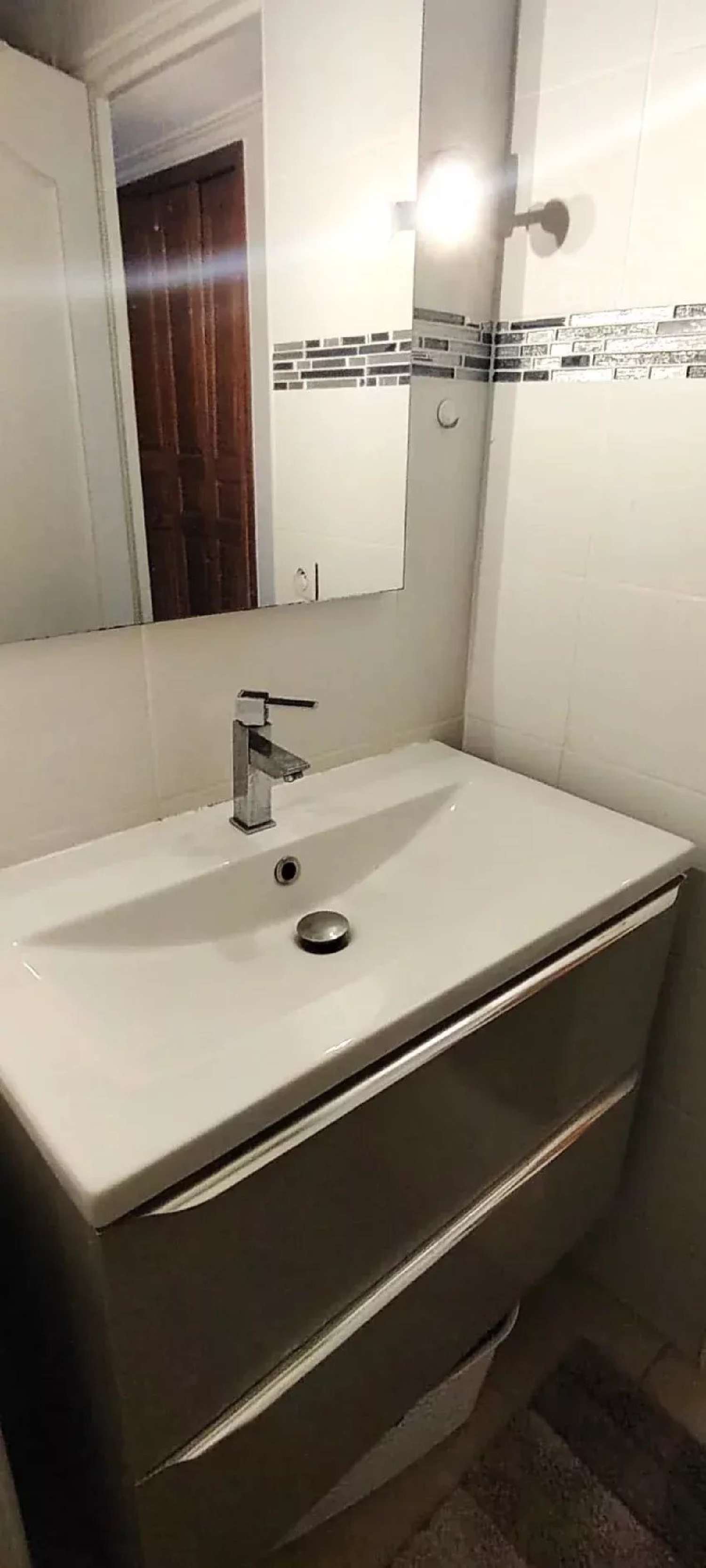  à vendre maison Nice 06300 Alpes-Maritimes 5