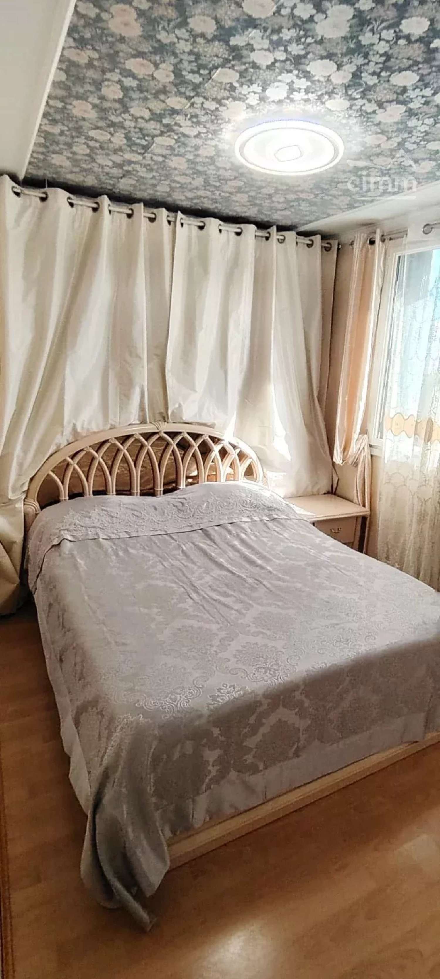  à vendre maison Nice 06300 Alpes-Maritimes 6
