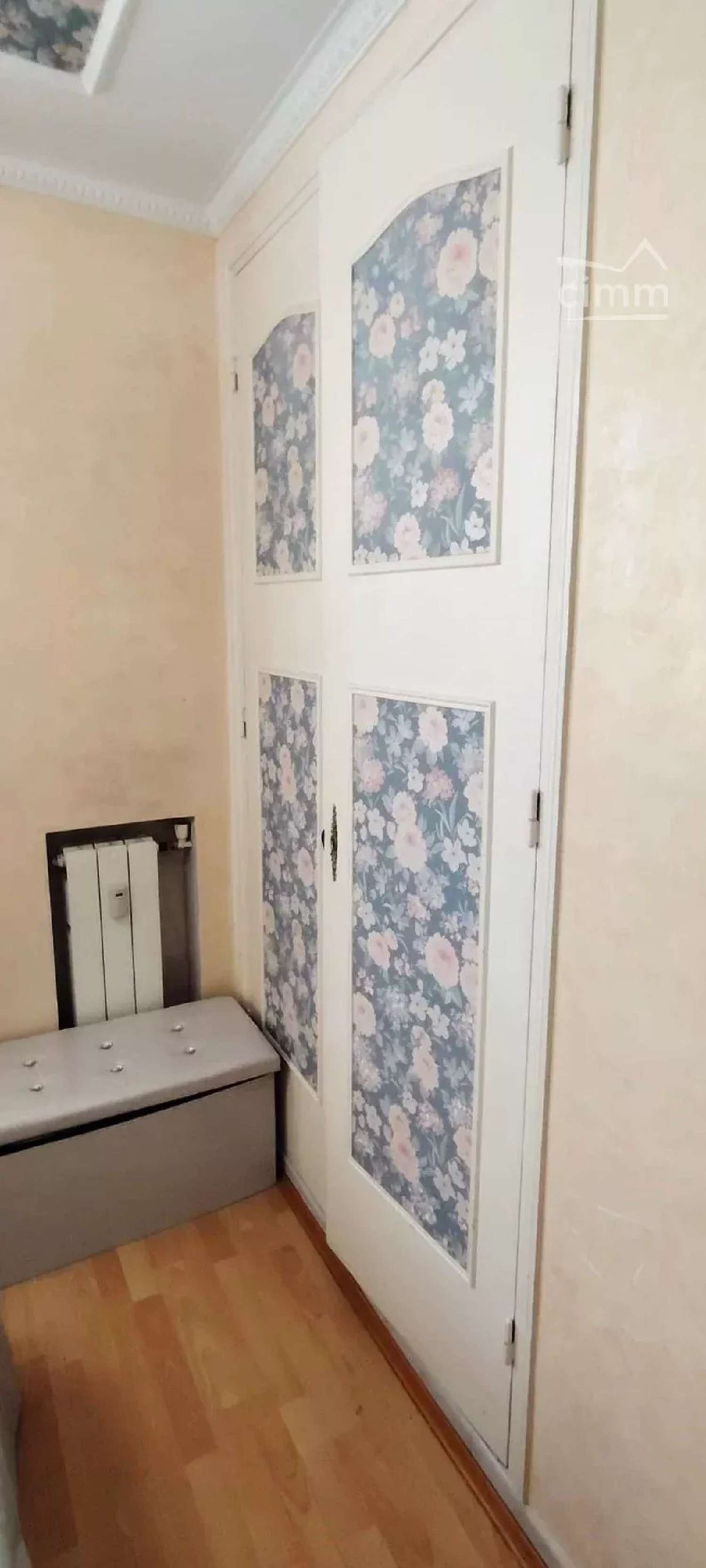  à vendre maison Nice 06300 Alpes-Maritimes 7