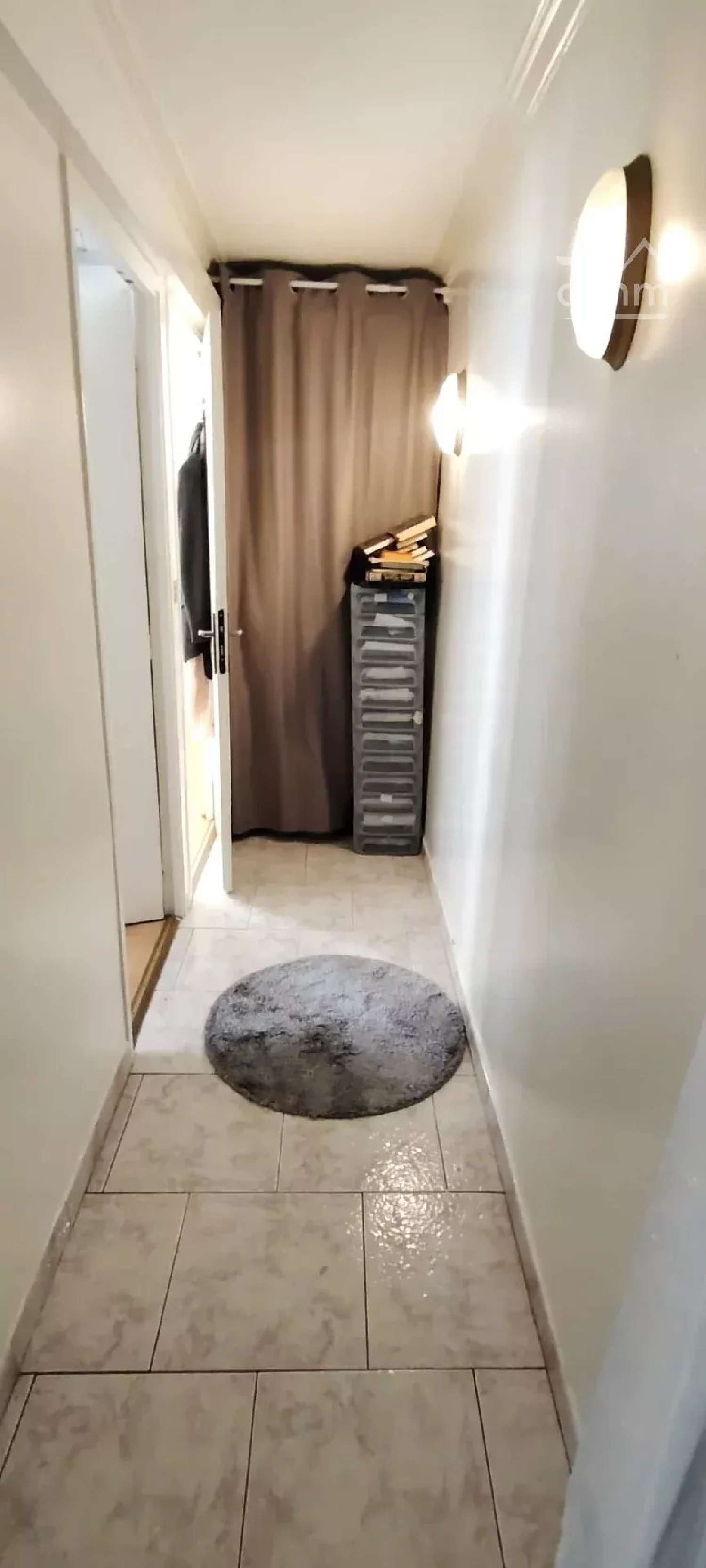  à vendre maison Nice 06300 Alpes-Maritimes 8
