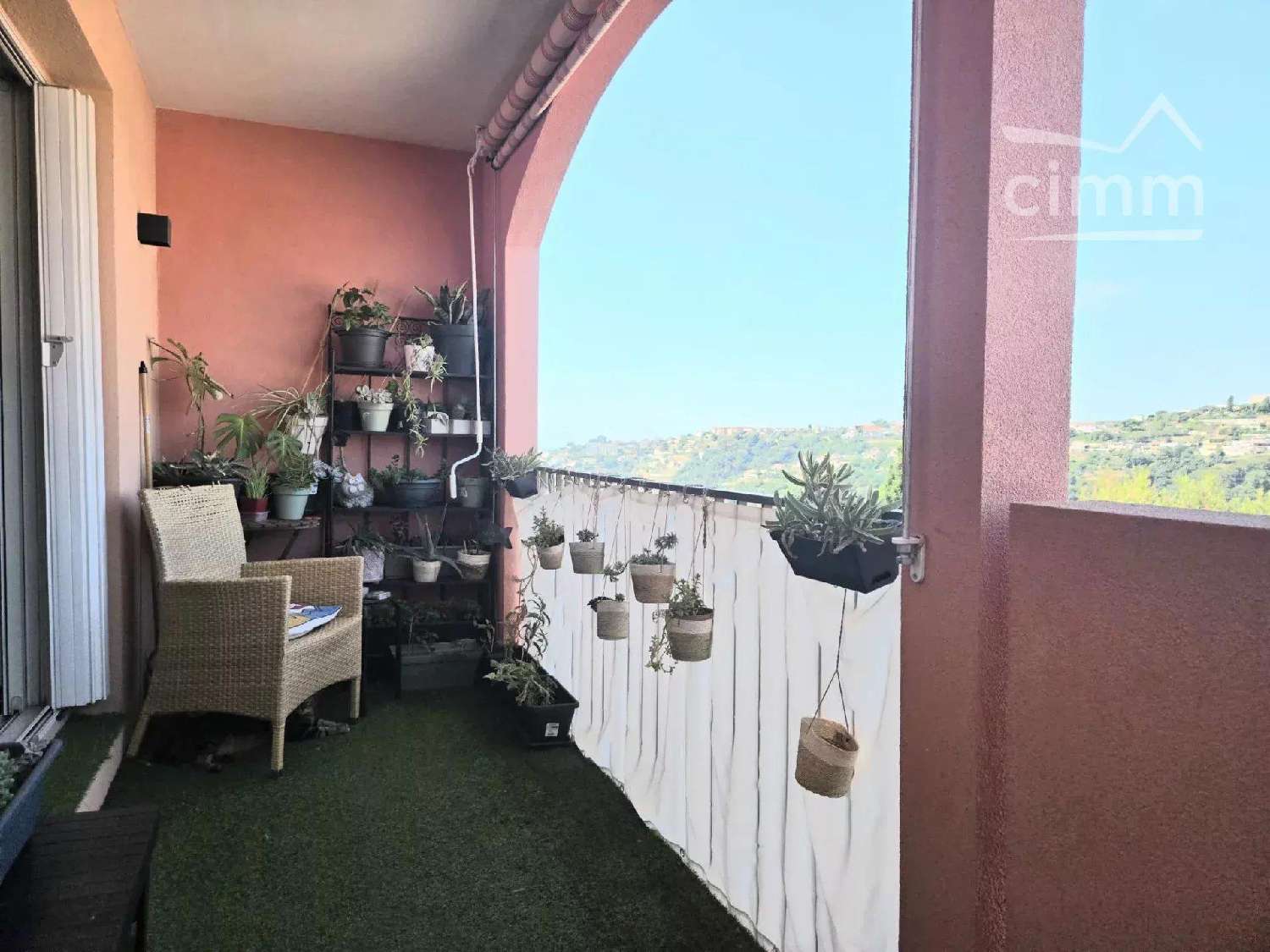  kaufen Haus Nice Alpes-Maritimes 3