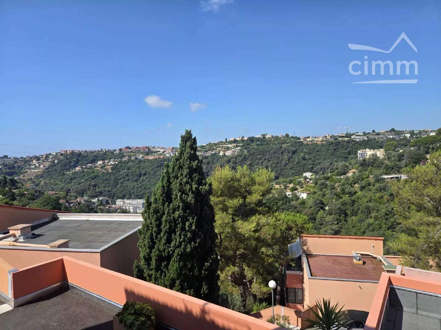 kaufen Haus Nice Alpes-Maritimes 4