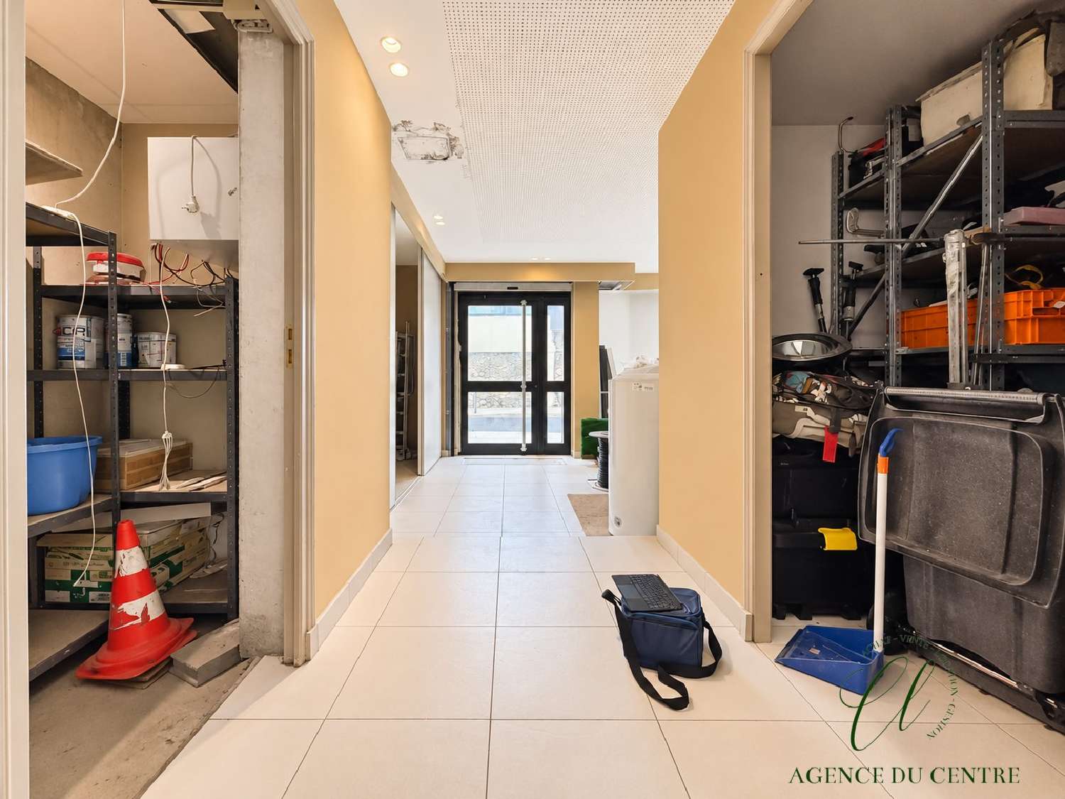  kaufen Haus Nice Alpes-Maritimes 4