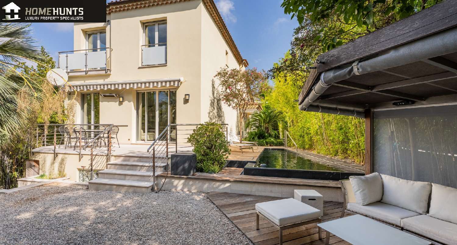 kaufen Haus Nice Alpes-Maritimes 2