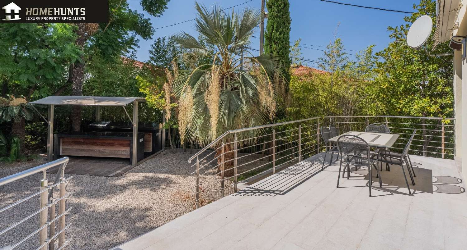 kaufen Haus Nice Alpes-Maritimes 5