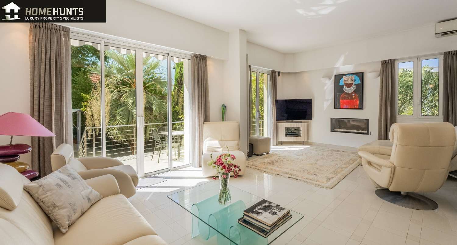kaufen Haus Nice Alpes-Maritimes 7