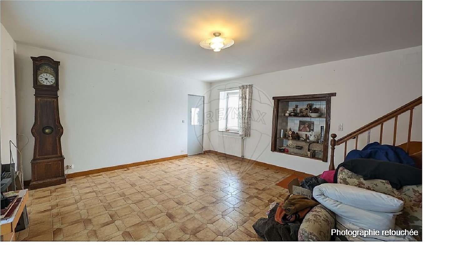 à vendre maison Nieulle-sur-Seudre Charente-Maritime 6