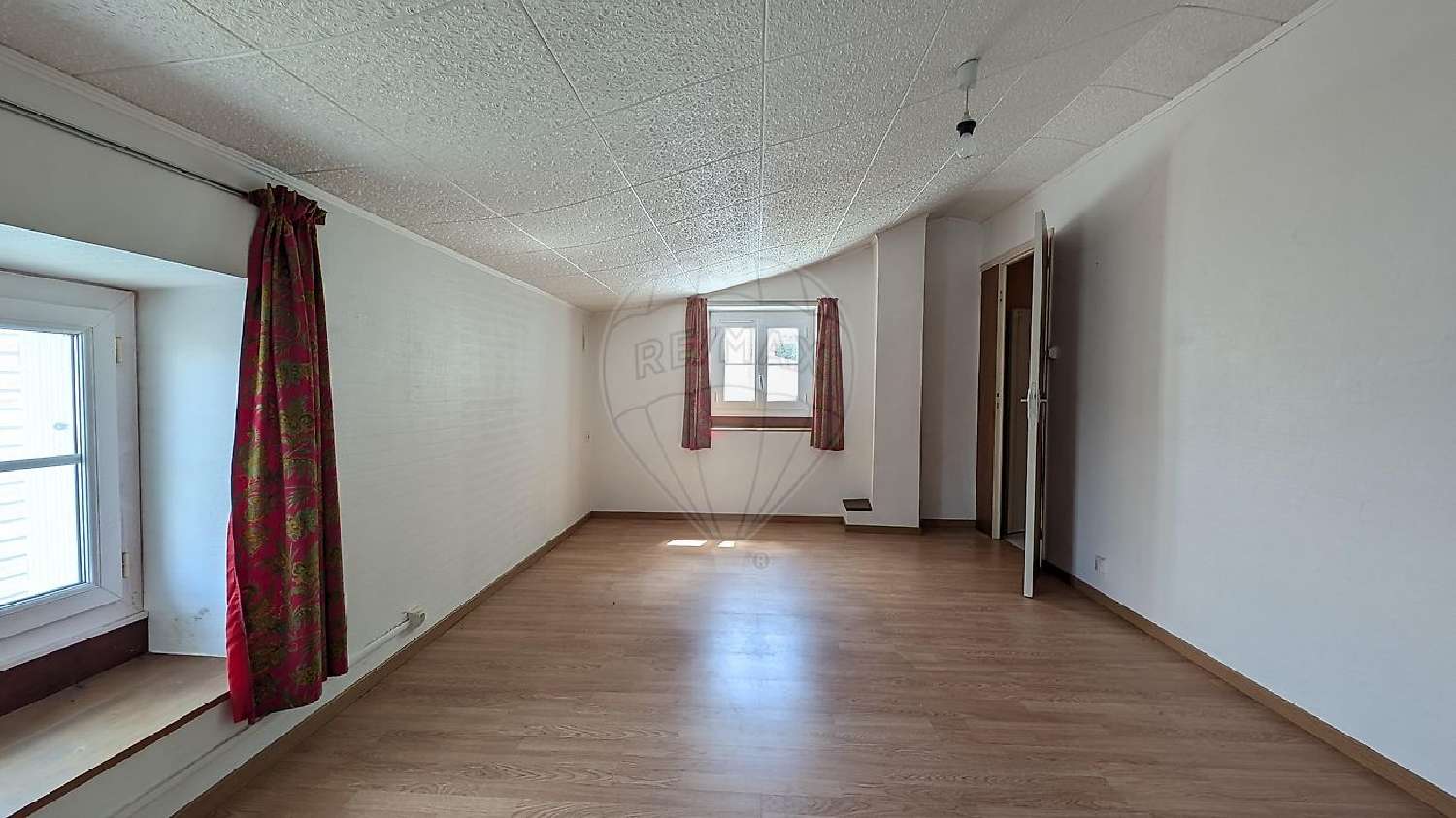 à vendre maison Nieulle-sur-Seudre Charente-Maritime 7