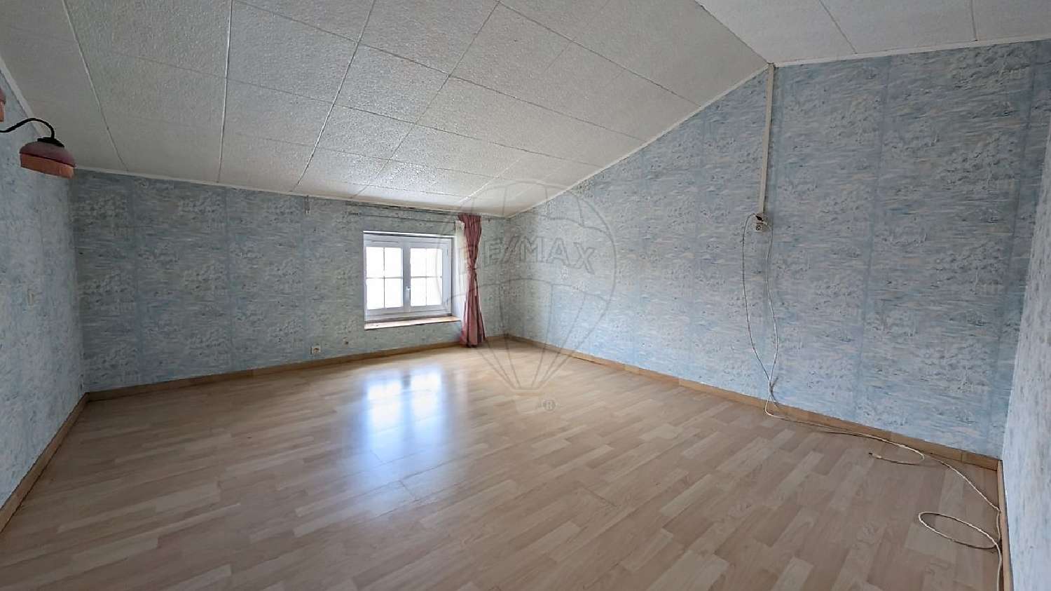à vendre maison Nieulle-sur-Seudre Charente-Maritime 8