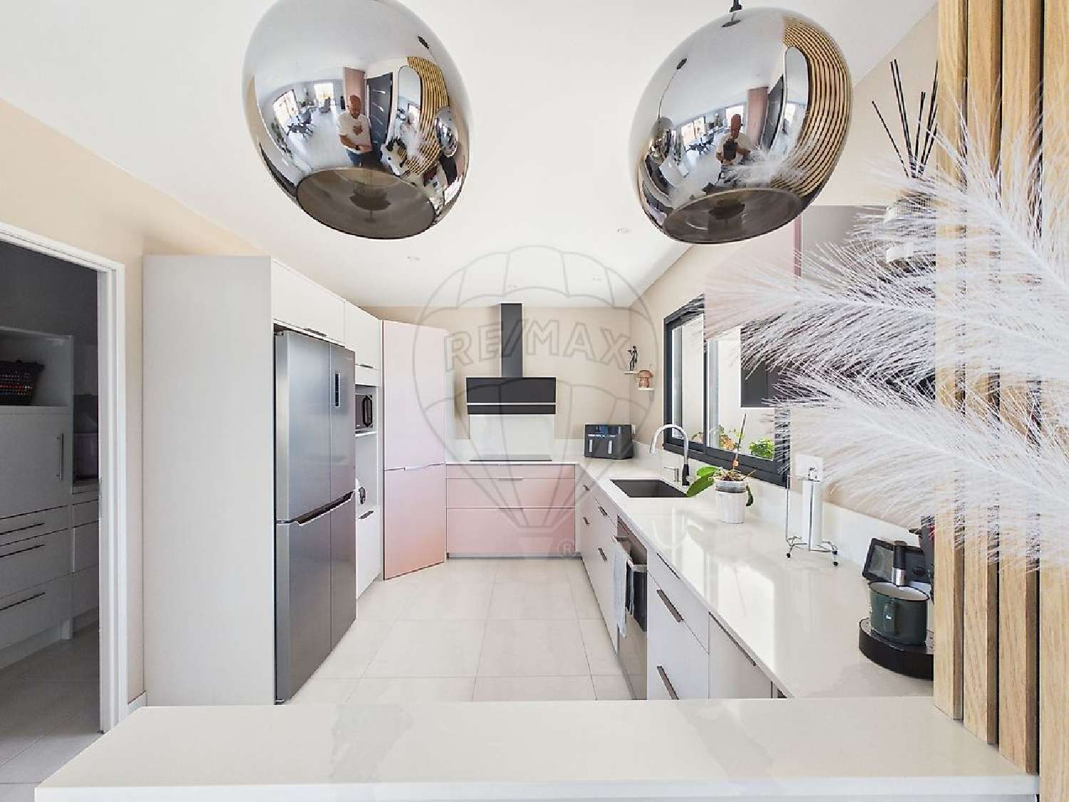  à vendre maison Nieulle-sur-Seudre Charente-Maritime 4
